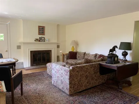 68 Dell Road Springfield VT 05156