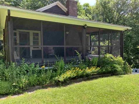 68 Dell Road Springfield VT 05156