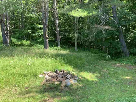 68 Dell Road Springfield VT 05156
