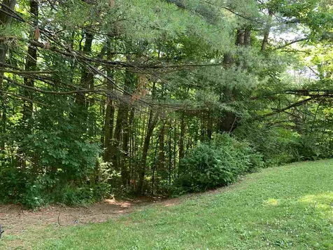 68 Dell Road Springfield VT 05156