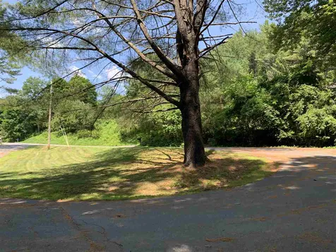 68 Dell Road Springfield VT 05156