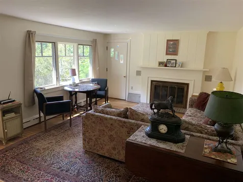 68 Dell Road Springfield VT 05156