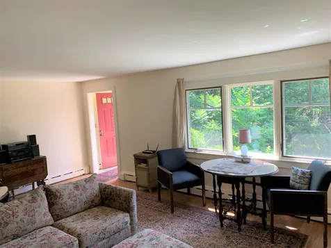 68 Dell Road Springfield VT 05156