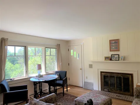 68 Dell Road Springfield VT 05156