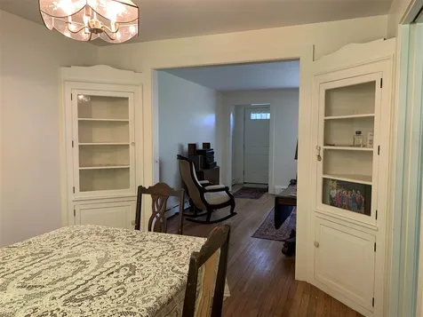 68 Dell Road Springfield VT 05156