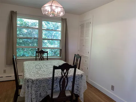 68 Dell Road Springfield VT 05156