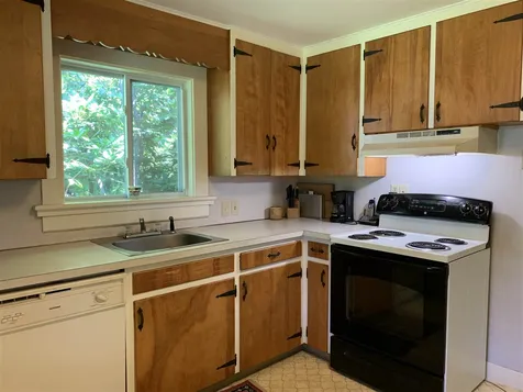 68 Dell Road Springfield VT 05156