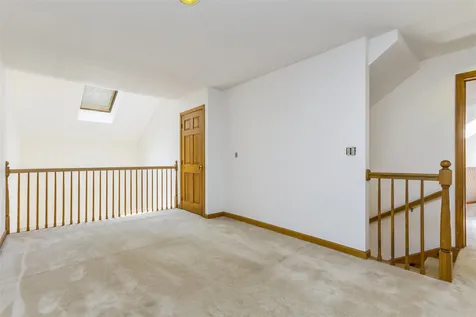 4 Maxwell Drive Brookline NH 03033