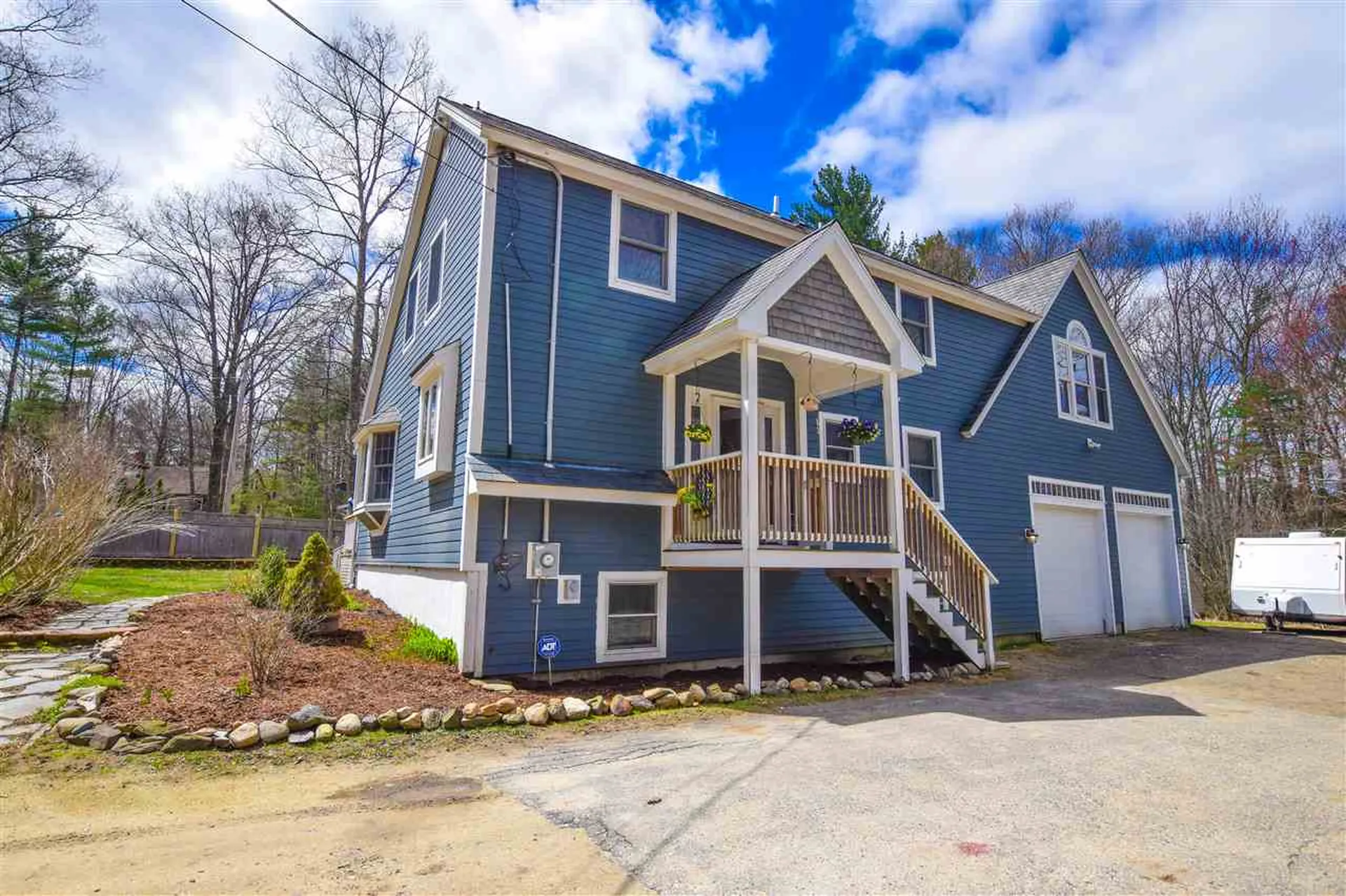 66 Watson Road Dover NH 03820