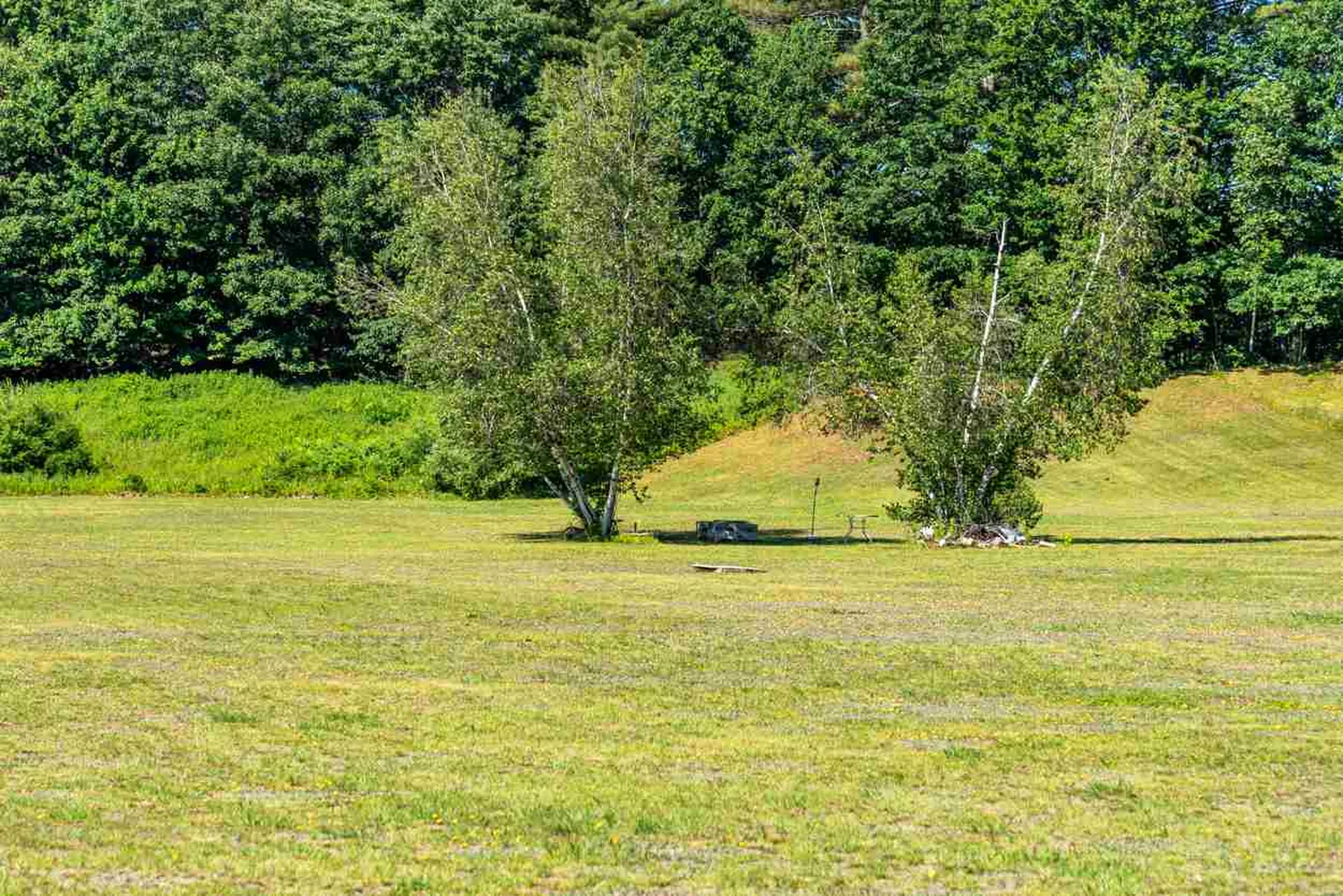 20 Drew Road New Durham NH 03855