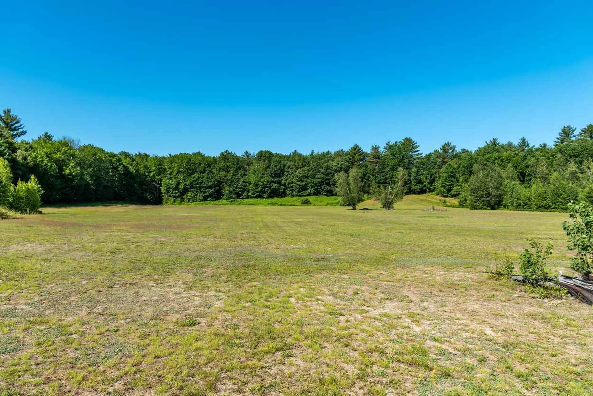 20 Drew Road New Durham NH 03855