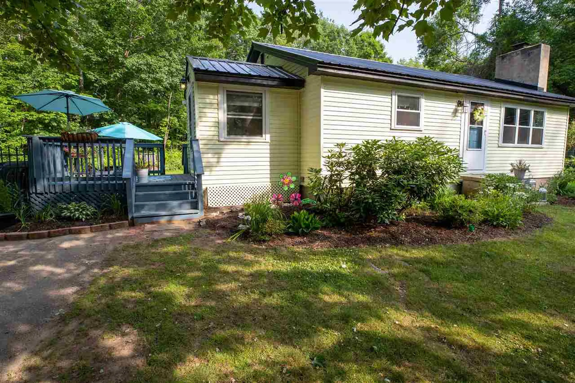 10 Cataldo Road Meredith NH 03253