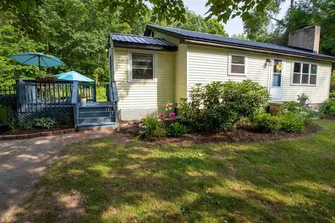 10 Cataldo Road Meredith NH 03253