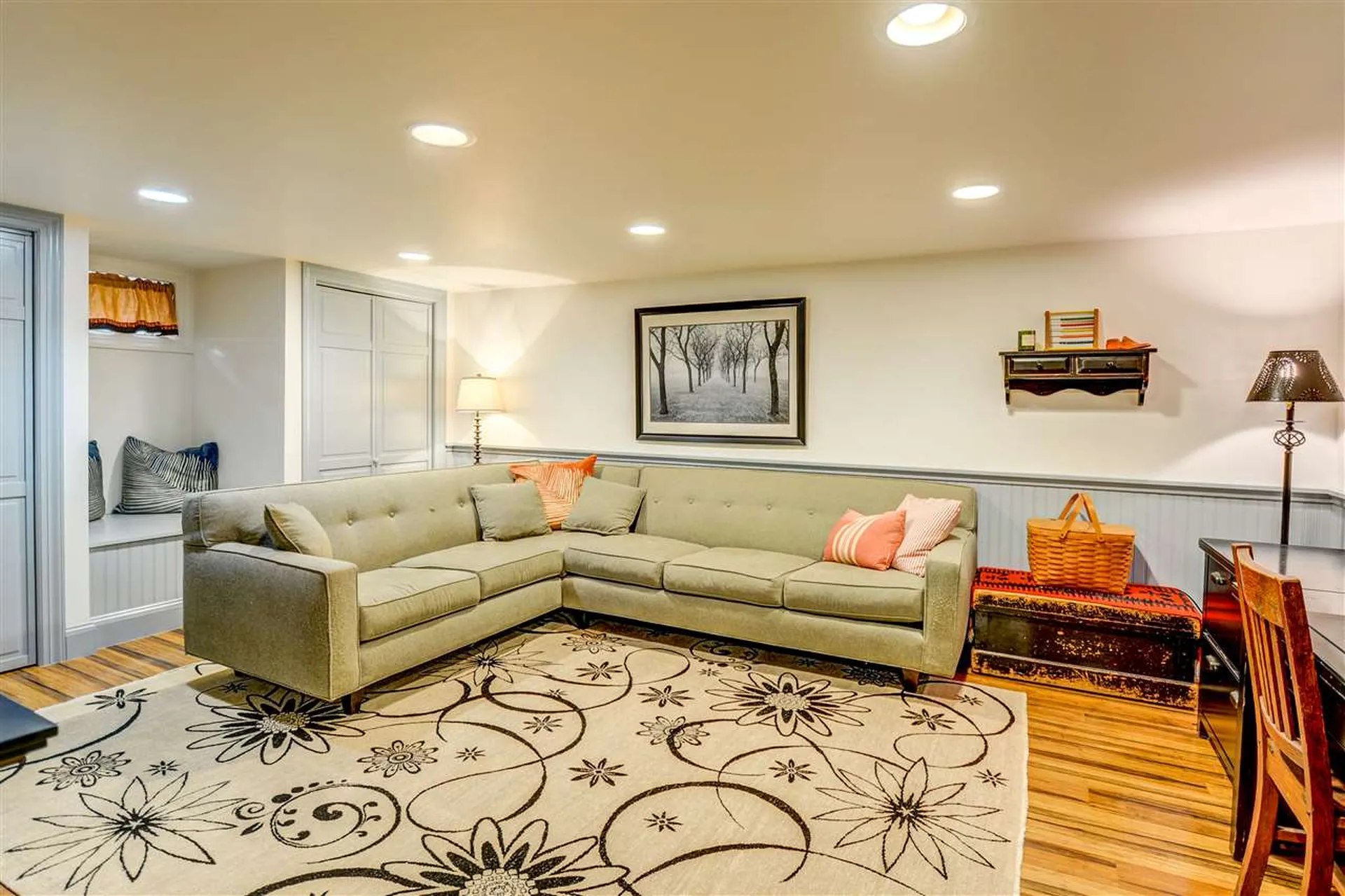6 Jordan Avenue Concord NH 03301