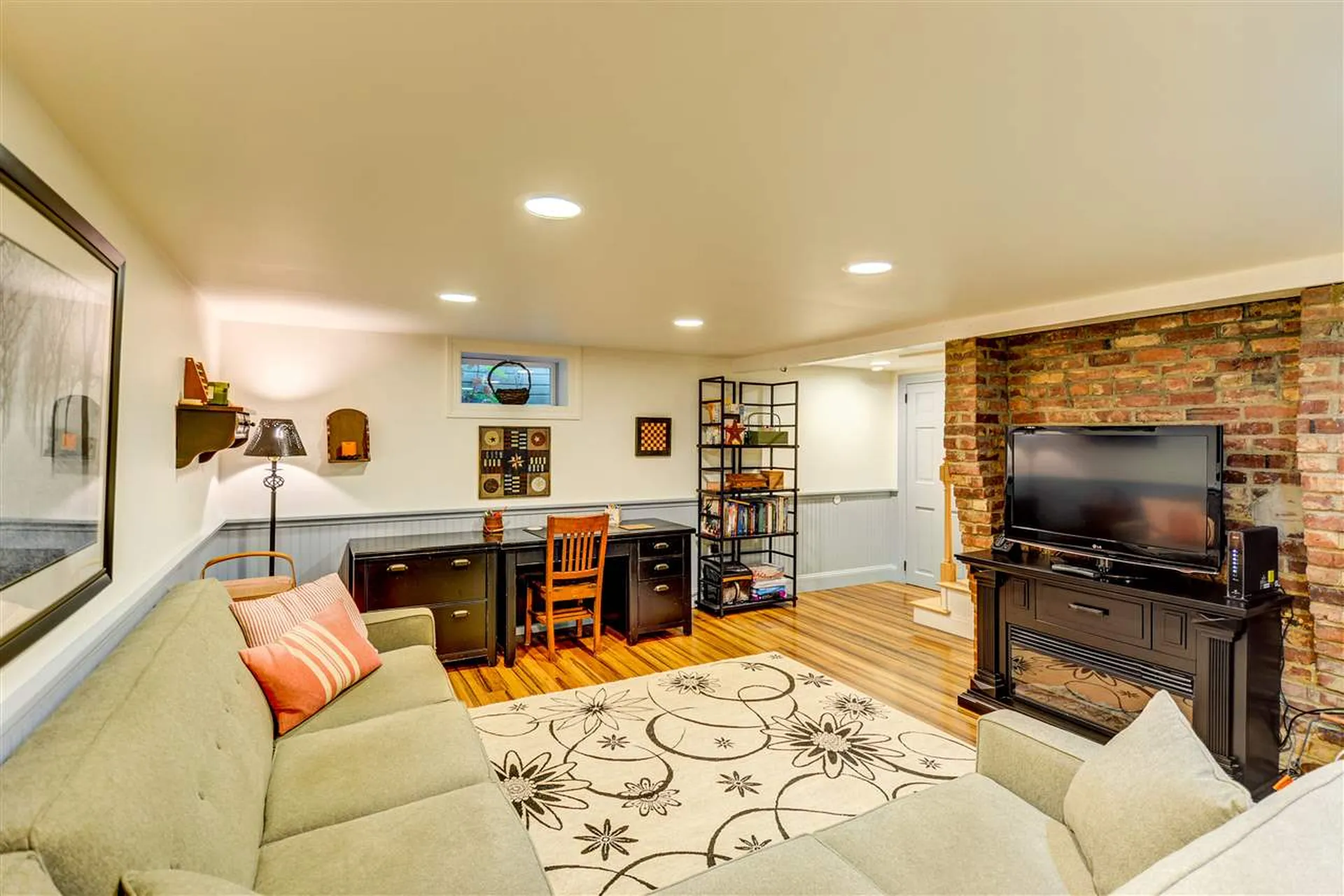 6 Jordan Avenue Concord NH 03301
