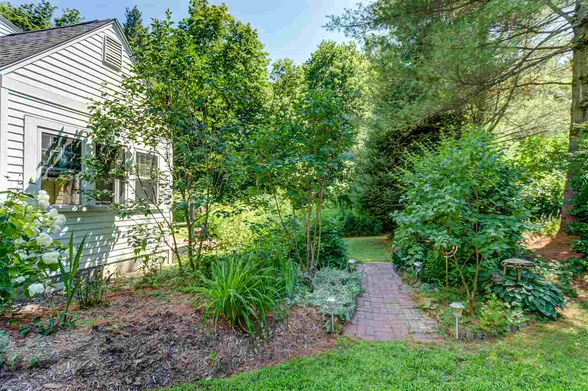 6 Jordan Avenue Concord NH 03301