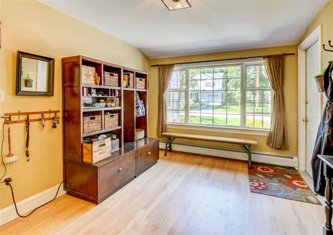 6 Jordan Avenue Concord NH 03301