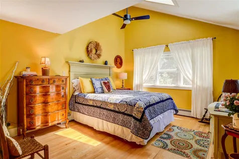 6 Jordan Avenue Concord NH 03301