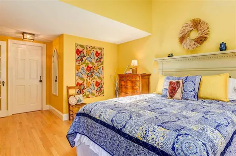 6 Jordan Avenue Concord NH 03301