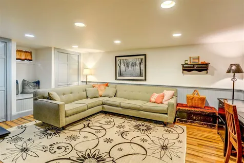 6 Jordan Avenue Concord NH 03301