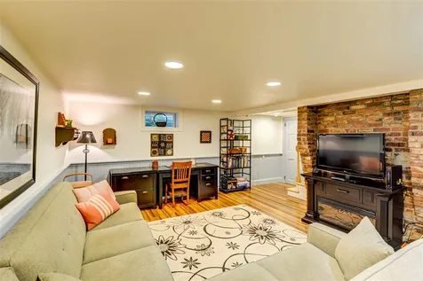 6 Jordan Avenue Concord NH 03301
