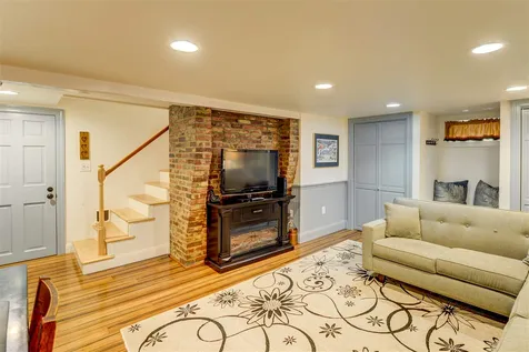 6 Jordan Avenue Concord NH 03301