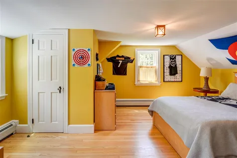 6 Jordan Avenue Concord NH 03301