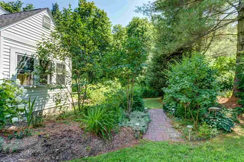 6 Jordan Avenue Concord NH 03301