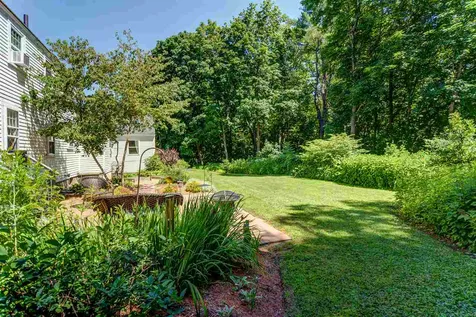 6 Jordan Avenue Concord NH 03301