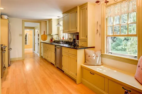 6 Jordan Avenue Concord NH 03301