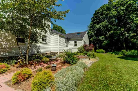 6 Jordan Avenue Concord NH 03301