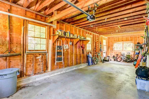 6 Jordan Avenue Concord NH 03301