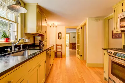 6 Jordan Avenue Concord NH 03301