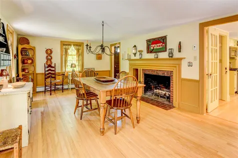 6 Jordan Avenue Concord NH 03301