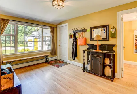 6 Jordan Avenue Concord NH 03301