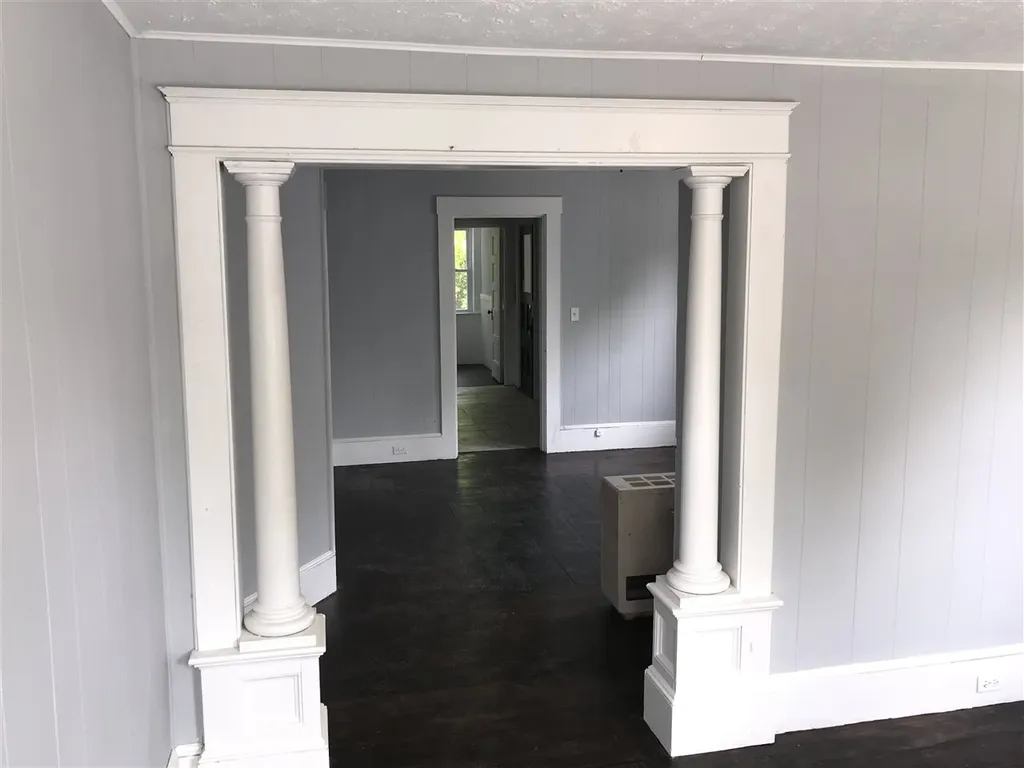 20 Linden Street Nashua NH 03064
