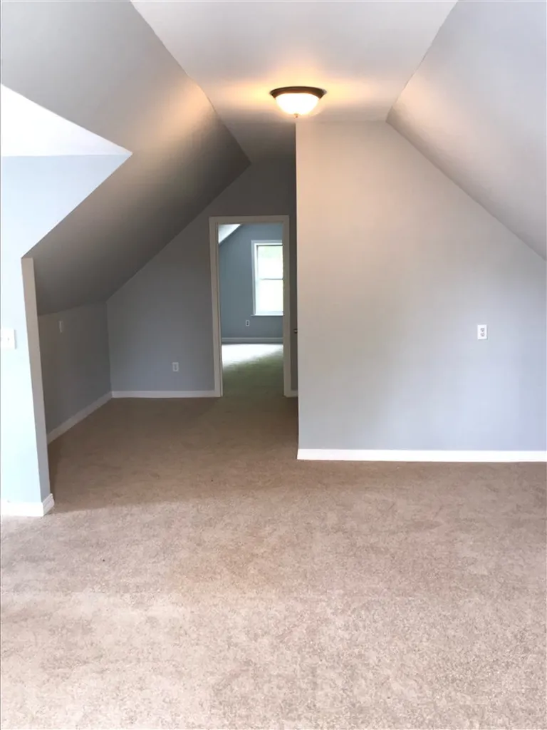 20 Linden Street Nashua NH 03064