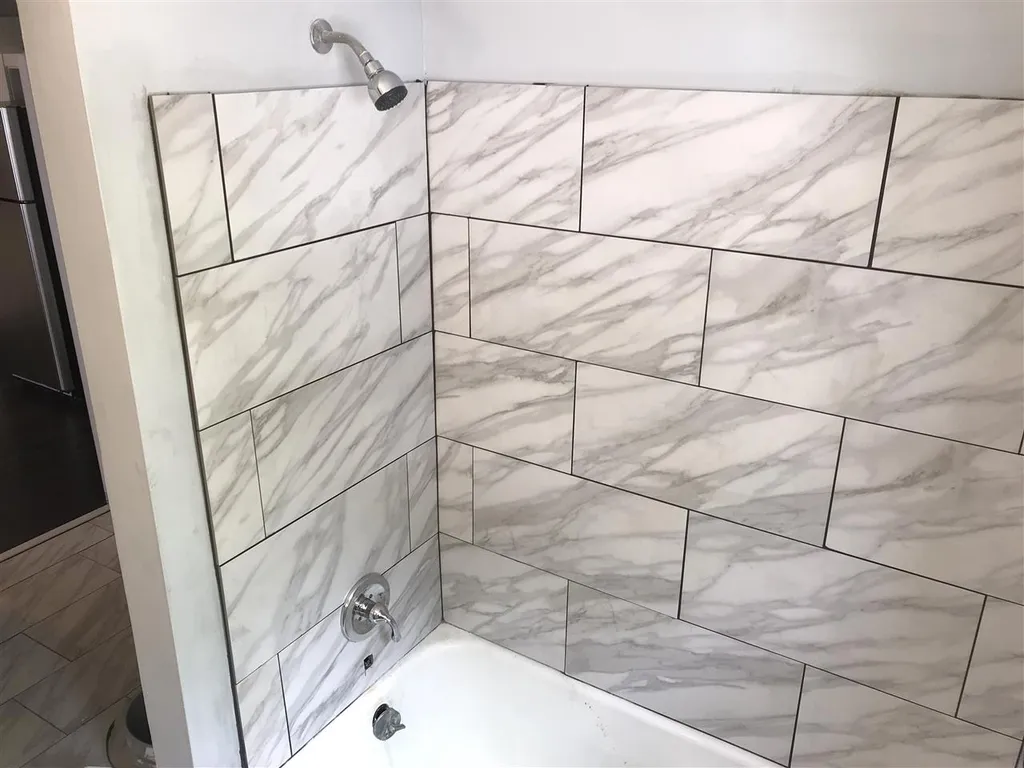 20 Linden Street Nashua NH 03064