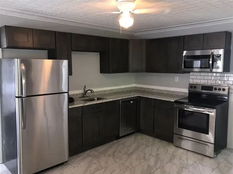20 Linden Street Nashua NH 03064