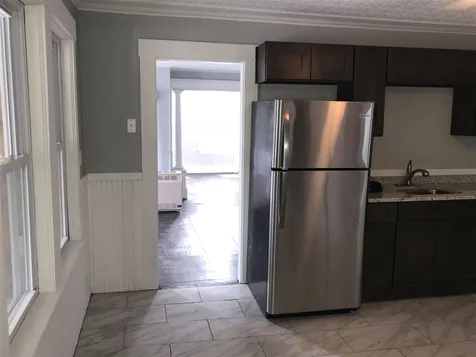20 Linden Street Nashua NH 03064