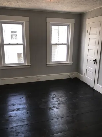 20 Linden Street Nashua NH 03064