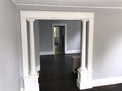 20 Linden Street Nashua NH 03064
