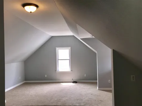 20 Linden Street Nashua NH 03064