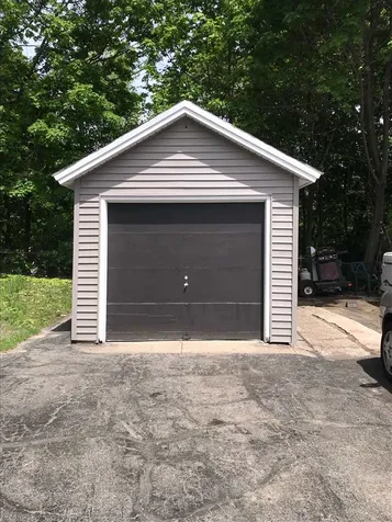 20 Linden Street Nashua NH 03064