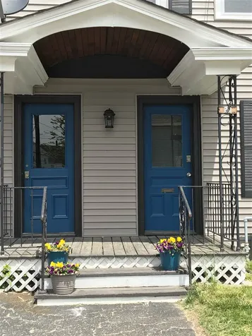 20 Linden Street Nashua NH 03064