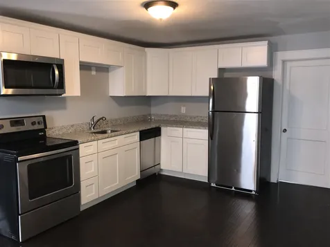20 Linden Street Nashua NH 03064