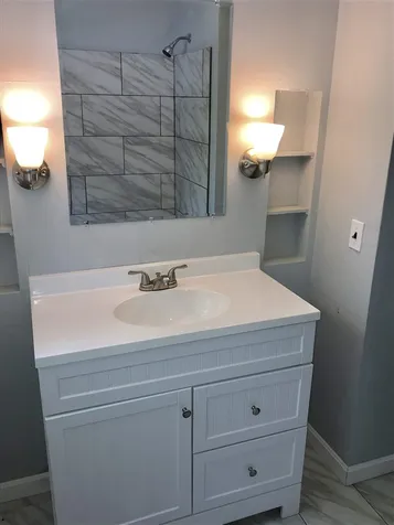 20 Linden Street Nashua NH 03064