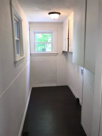 20 Linden Street Nashua NH 03064