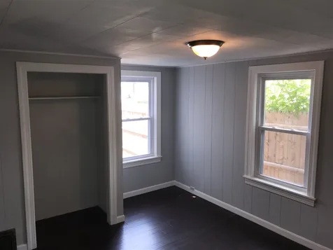 20 Linden Street Nashua NH 03064