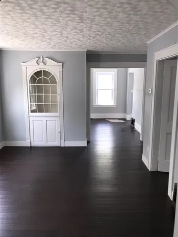 20 Linden Street Nashua NH 03064